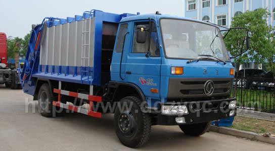 �|�L(f��ng)������5�����sʽ����܇(ch��)