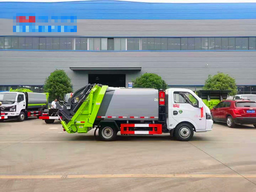 �|�L(f��ng)5�����s����܇(ch��)�x�b������