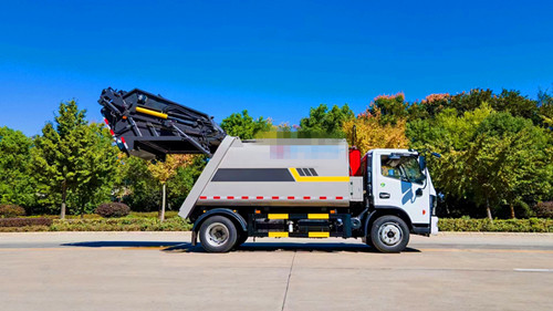 �|�L(f��ng)���𿨉��sʽ����܇(ch��)