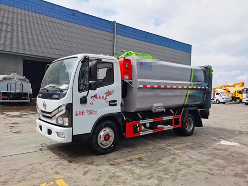 7.5���|�L(f��ng)С���������b���s����܇(ch��)