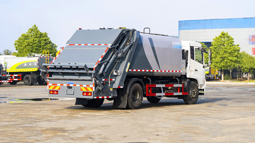 �P�R�͏N�����\ݔ܇(ch��)