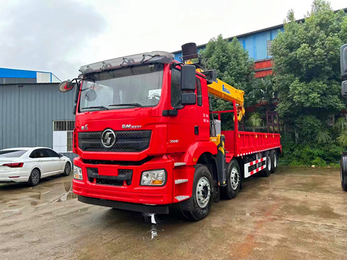 ����ؿ��칤14���S܇(ch��)���\ݔ܇(ch��)