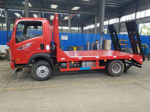 ���������{��8��ƽ��܇(ch��)