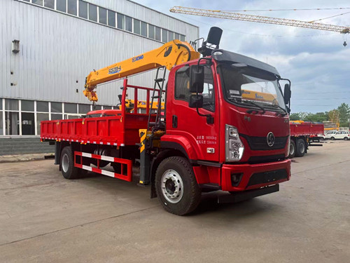 ���܎��X9�����S܇(ch��)��