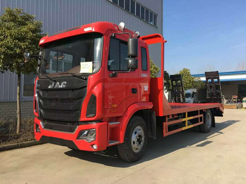 �����񠖰l(f��)A5�ڙC��܇(ch��)