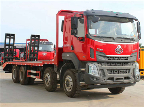 ��������H5ǰ�ĺ��ƽ��܇(ch��)