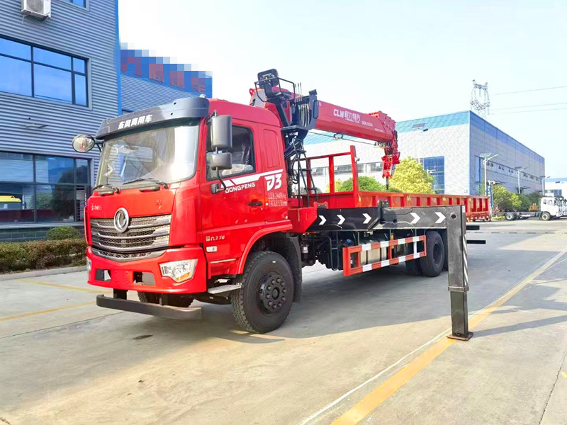 �칤8��4�����S܇(ch��)���\ݔ܇(ch��)